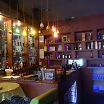 Serene Hotel Pattaya