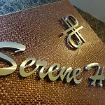 Serene Hotel