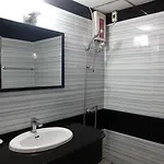 Hotel Serene