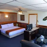 Hotel Serene 3*