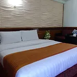 Serene Hotel Pattaya