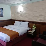 Serene Pattaya