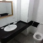Hotel Serene Pattaya