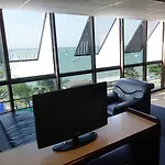Serene Hotel