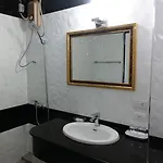Hotel Serene Pattaya