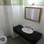 Serene Hotel