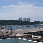 Serene
