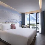 Ozo North Hotel