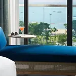 Ozo North Pattaya