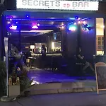 Secrets - Pattaya