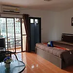 Secrets - 2* Pattaya