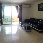 Secrets - โรงแรม Pattaya
