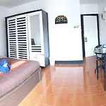 Secrets - 2* Pattaya