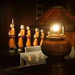 Leprive โรงแรม Pattaya