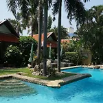 Leprive Pattaya