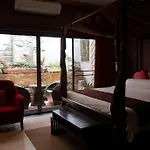 โรงแรม Leprive Pattaya