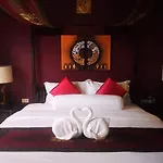 Leprive โรงแรม Pattaya