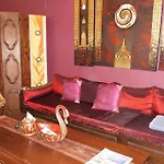 โรงแรม Leprive