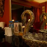 Leprive 2*