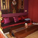 Leprive Pattaya