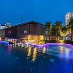 Xq 4* Pattaya