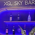 Hotel Xq 4*
