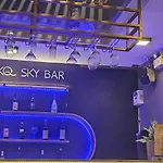 Hotel Xq 4*