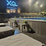 Xq 4* Pattaya
