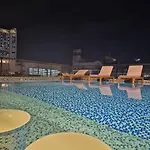 Xq Hotel Pattaya