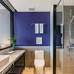 Hotel Xq 4*
