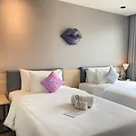 Xq 4* Pattaya
