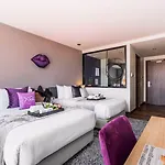 Hotel Xq