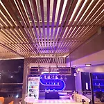 Hotel Xq Pattaya
