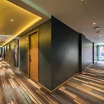 Xq Hotel 4*