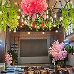 Hotel Xq Pattaya