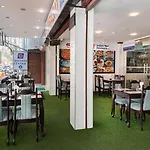 Hotel Regenta Residency Pattaya