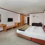 Regenta Residency 3*