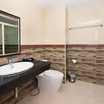 Regenta Residency