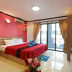 Sangwan 2*