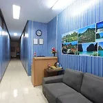 Sangwan Pattaya
