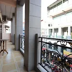 Hotel Sangwan