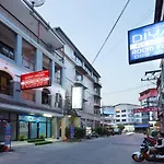 Sangwan