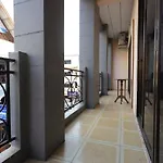 Sangwan Hotel 2*