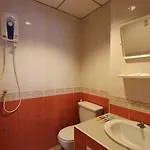 Sangwan Hotel 2*