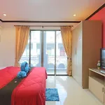 Sangwan Pattaya