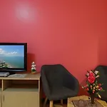 Hotel Sangwan