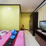 Sangwan Pattaya