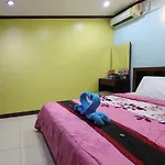 Hotel Sangwan