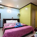 Sangwan Pattaya