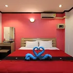 Hotel Sangwan 2*
